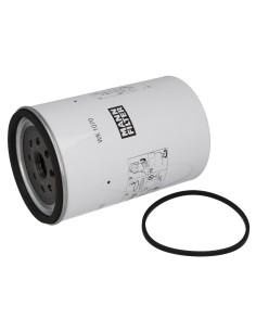 Filtru Combustibil F842201060010