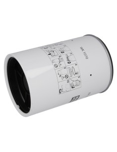 Filtru Combustibil F842201060010 2