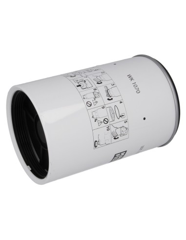 Filtru Combustibil F842201060010