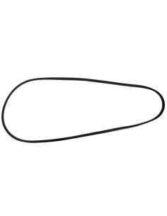 80330715, 330715, 336610, 80336610, 89835010, 87317063, 317063, 9835010,