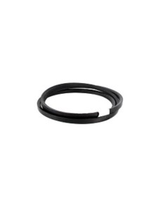 80330715, 330715, 336610, 80336610, 89835010, 87317063, 317063, 9835010