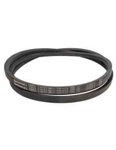 80330715, 330715, 336610, 80336610, 89835010, 87317063, 317063, 9835010,