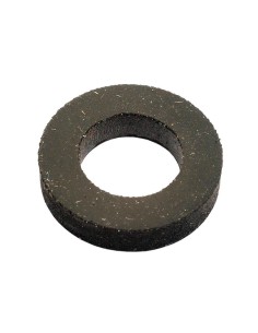 Ford New Holland C5NE6571B, 87295248, 81804330, 500369, 1804330,