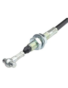 Massey Ferguson 3581142M2, 3581142M1 2