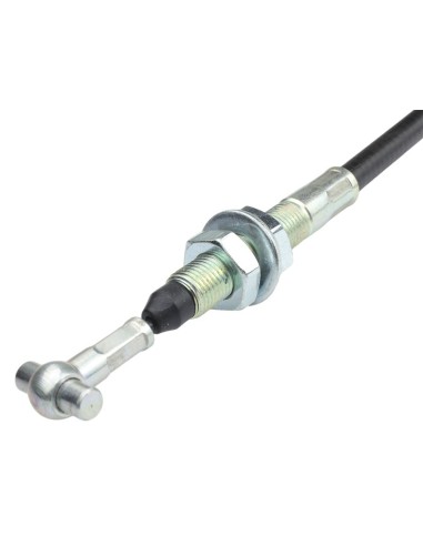 Massey Ferguson 3581142M2, 3581142M1