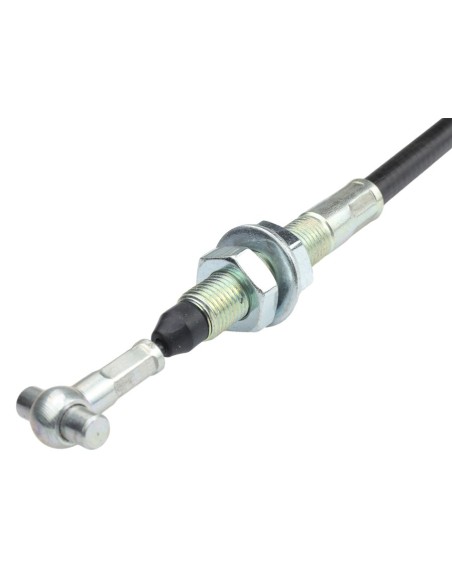 Massey Ferguson 3581142M2, 3581142M1