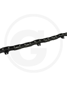 Lant Transportor C55VX98LLG E6P K1X2 John Deere AZ34242, AZ34236, AZ34238