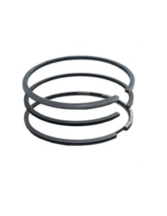 Segmenti Piston Ø 105 - 3.35x2.50x3.50 mm UPRK0002 - Perkins EMF6993