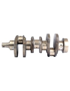 John Deere AT18031, RE46896, RE521349, RE47637, T23516 2