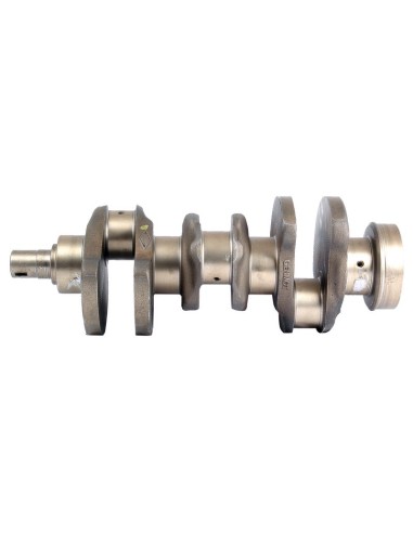 John Deere AT18031, RE46896, RE521349, RE47637, T23516