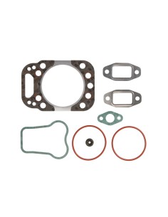 Set Garnituri Superior VICTOR REINZ 03-20174-03 2