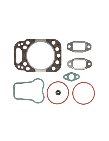 Set Garnituri Superior VICTOR REINZ 03-20174-03