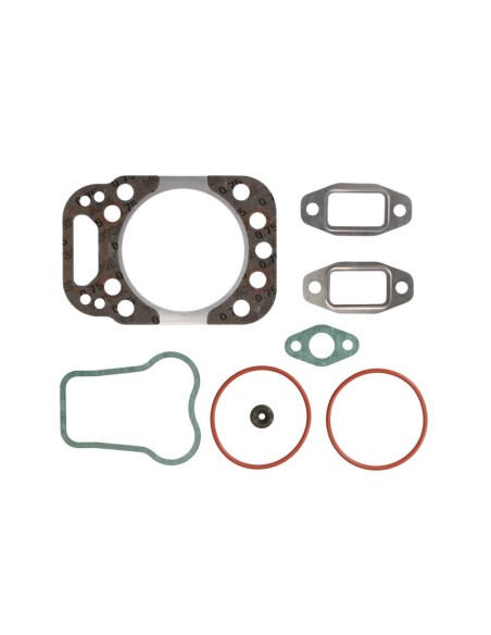 Set Garnituri Superior VICTOR REINZ 03-20174-03