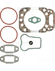 Set Garnituri Superior VICTOR REINZ 37869 2