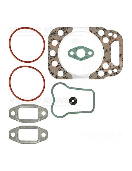 Set Garnituri Superior VICTOR REINZ 37869