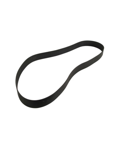 John Deere Z21401, Volvo S4460969, 4460969, Gates 0239321,