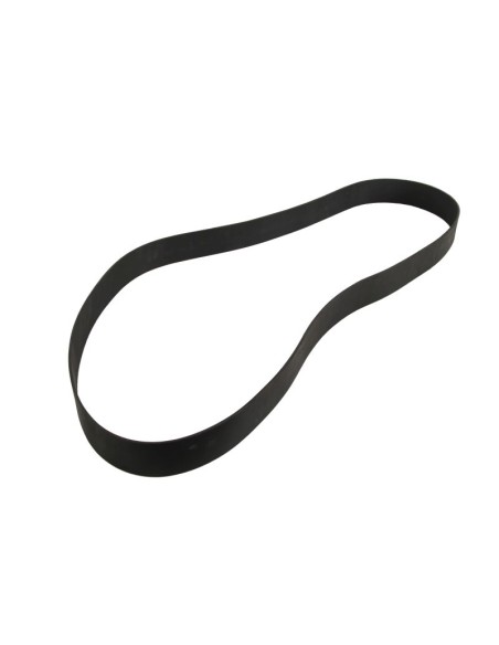 John Deere Z21401, Volvo S4460969, 4460969, Gates 0239321, John Deere Z21401, Volvo S4460969, 4460969, Gates 0239321,