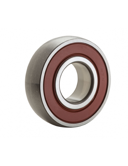 Ball Bearing 50x90x20mm