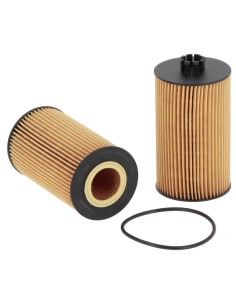 Filtru Ulei SO7045