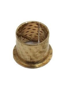 Bushing, Bronze 25x28x35 mm John Deere Z57063