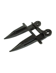 6262951, 676232.0, 6762320, 676235.2, 648406.0, 676235.4, 0006762352, 0006762320, 0006762354, 676235.3, 648407.0, 626295.1