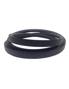 Curea Rabator 22x4264 mm John Deere Z30881, E38587, F9659, 603290.0, 000603290.0, 603290,  01145186, 28284841, D-28284841, 2