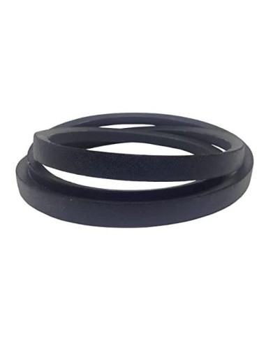 V-Belt 4264 mm  22x4264 mm John Deere Z30881, E38587, F9659, 603290.0, 000603290.0, 603290,  01145186, 28284841, D-28284841,