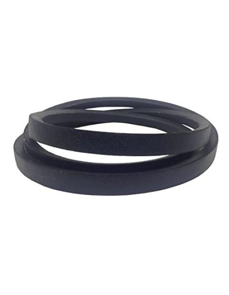 Curea Rabator 22x4264 mm John Deere Z30881, E38587, F9659, 603290.0, 000603290.0, 603290,  01145186, 28284841, D-28284841,