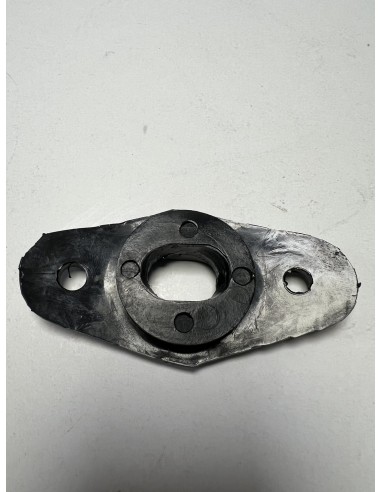 Massey Ferguson 264067M1