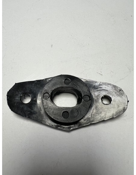 Massey Ferguson 264067M1