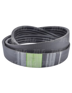 Z33790, 372.517.4, 372.517.4F, AP1001995, 0225324, 4HB3725, 4B3725