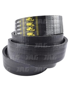 Z33790, 372.517.4, 372.517.4F, AP1001995, 0225324, 4HB3725, 4B3725