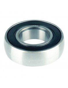 Bearing 50x90x20 mm