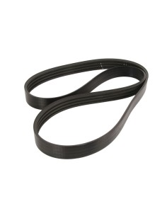 Z33790, 372.517.4, 372.517.4F, AP1001995, 0225324, 4HB3725, 4B3725 2