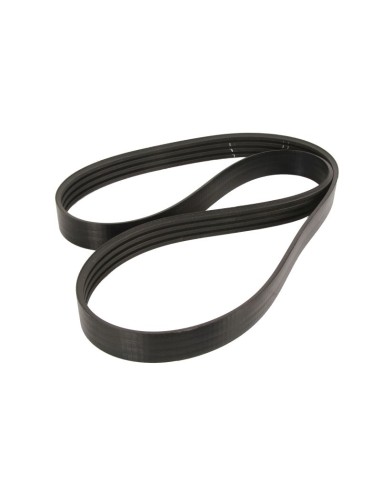 Curea 4HBx3725 mm Z33790