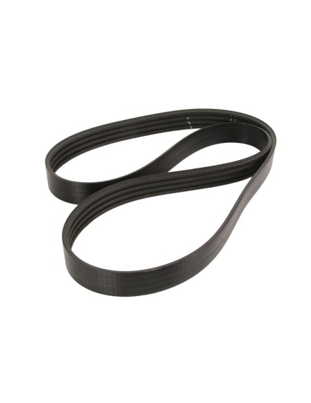 Curea 4HBx3725 mm Z33790