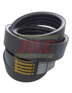 Z33790, 372.517.4, 372.517.4F, AP1001995, 0225324, 4HB3725, 4B3725