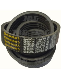 1406929R1, 2625326, S60021, YC10147, Z38697, 059105T1, 997637, 6201251