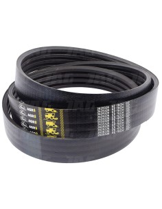 1406929R1, 2625326, S60021, YC10147, Z38697, 059105T1, 997637, 6201251