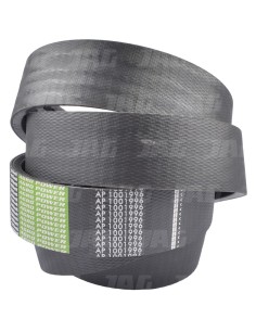 AP1001996, Z38697, S60021, H228261, 059105T1