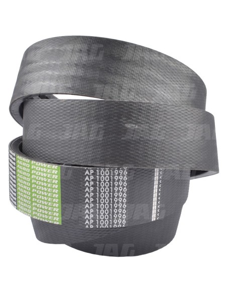 AP1001996, Z38697, S60021, H228261, 059105T1