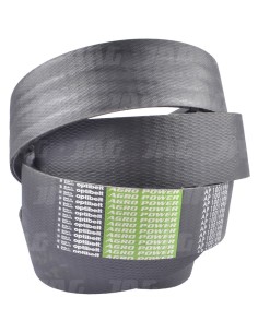 AP1001996, Z38697, S60021, H228261, 059105T1 2