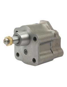 John Deere AR62979, AR67074, AR67077, AT18021, AT32606, DD11785, DD14760, RE15381, RE35685, RE55343,