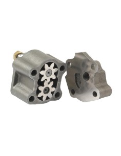 John Deere AR62979, AR67074, AR67077, AT18021, AT32606, DD11785, DD14760, RE15381, RE35685, RE55343, 2