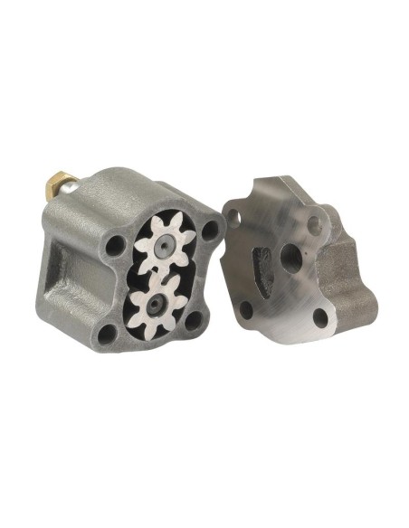 John Deere AR62979, AR67074, AR67077, AT18021, AT32606, DD11785, DD14760, RE15381, RE35685, RE55343,