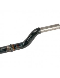 AZ49574, AZ46198, John Deere 2