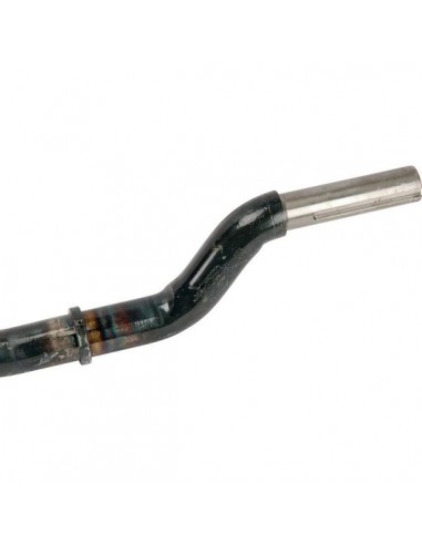 AZ49574, AZ46198, John Deere