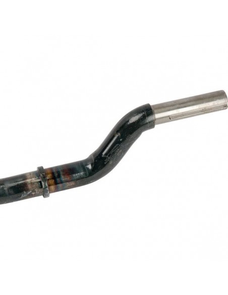 AZ49574, AZ46198, John Deere