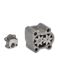 Pompa Ulei RE35685 2