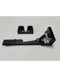 3804663M1, 6005029061, 1000109223, 2